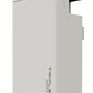 SolaX Triple Power 5.8kWh Slave Battery