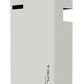 SolaX Triple Power 5.8kWh Master Battery