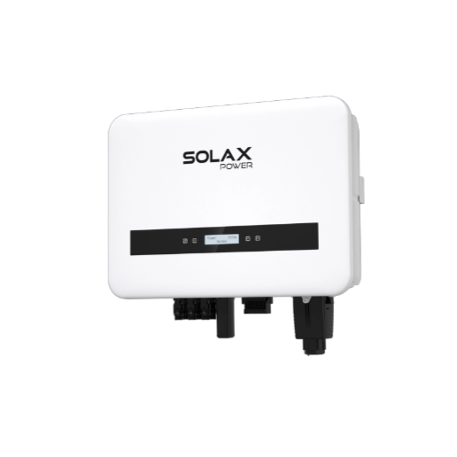 SolaX X1 Smart G2 7kW Single Phase Inverter