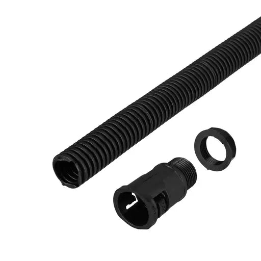 Centaur 20mm Conduit Contractor Pack – Black