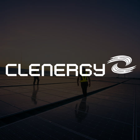 Power Warehouse | Affordable Energy | Solar | Inverters | Batteries