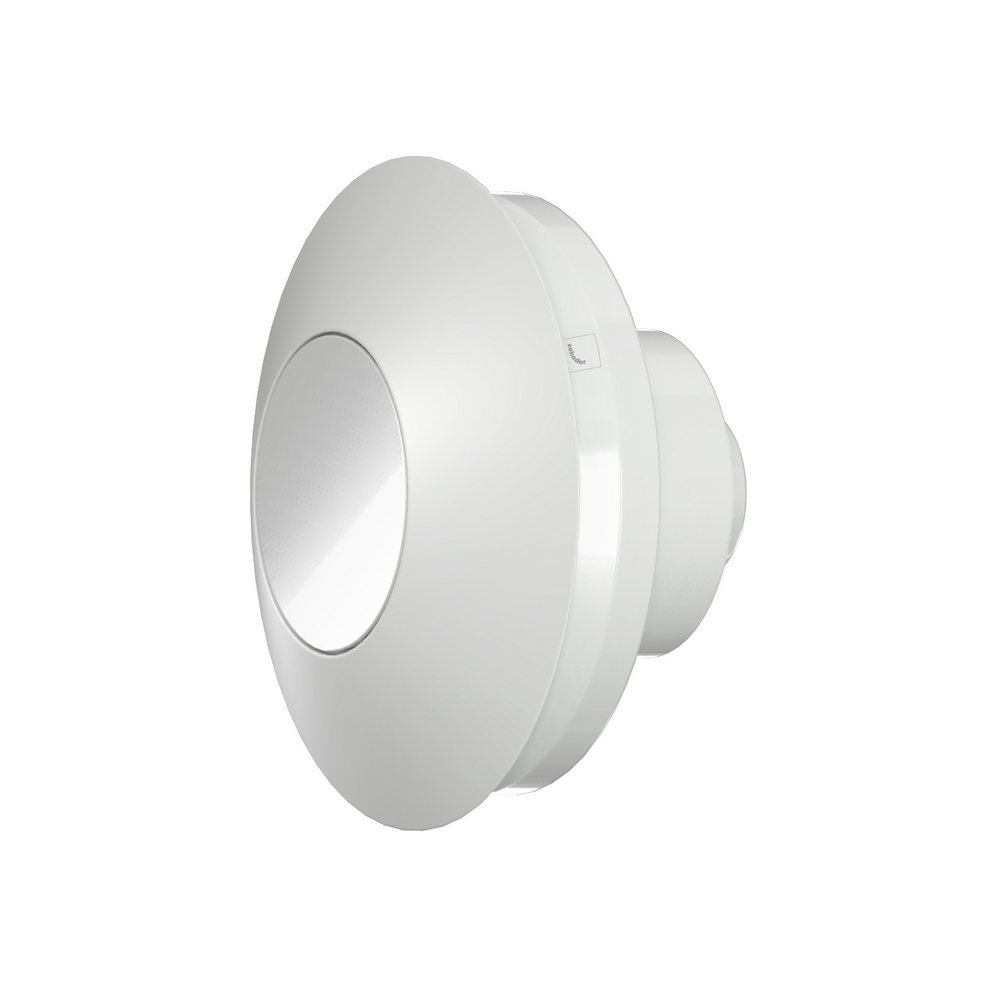 Greenwood CV2.1 Unity dMEV Fan ABS