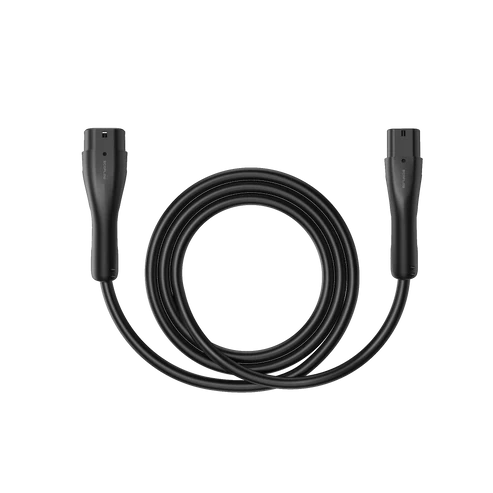 EcoFlow Power Pulse 2 - Charging Cable -7.5m