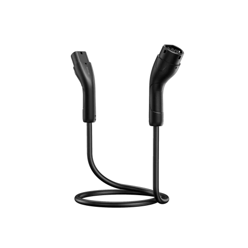 EcoFlow Power Pulse 2 - Charging Cable -7.5m