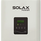 SolaX X1 3.6kW Single Phase AC Coupled Inverter Battery Charger