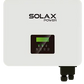 SolaX X1-FIT 3.7kW Single Phase AC Coupled Inverter Battery Charger