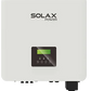 SolaX X3 10kW Three Phase Hybrid Inverter