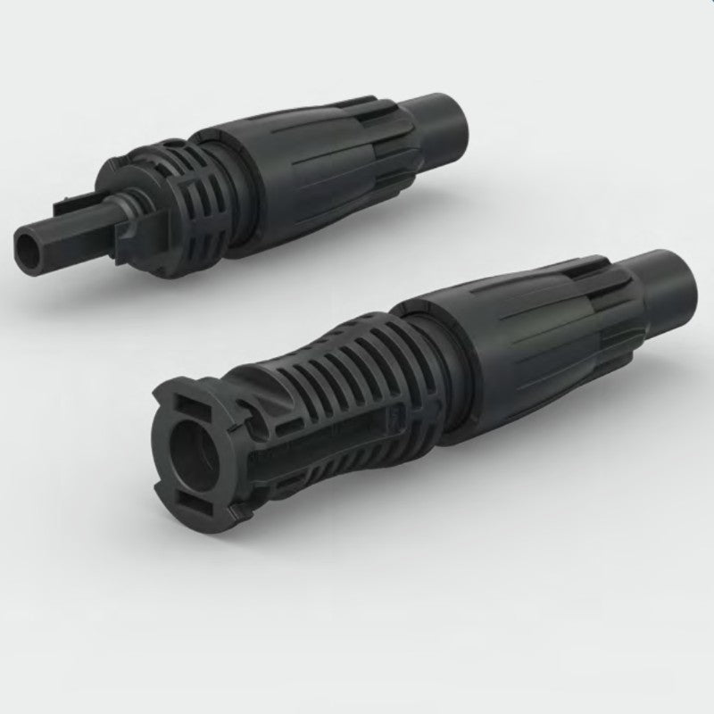 Staubli MC4 Pair
