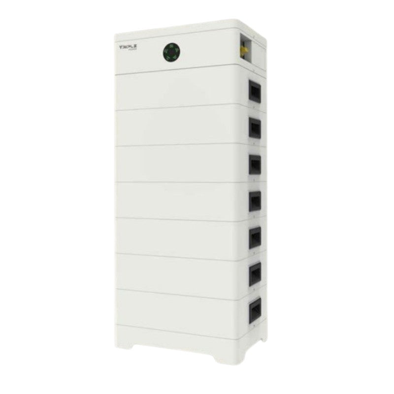 SolaX TP-HS3.6 3.6kWh Battery