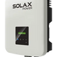 SolaX X1 Boost 4.2kW Single Phase String Inverter