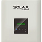 SolaX X1 Boost 4.2kW Single Phase String Inverter