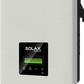 SolaX X1 Mini 0.7kW Single phase inverter