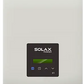 SolaX X1 Mini 0.7kW Single phase inverter