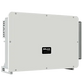 SolaX X3 Forth 80kW Three Phase String Inverter