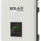 Solax X3 Mic 10kW Three Phase String Inverter