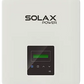 Solax X3 Mic 10kW Three Phase String Inverter