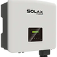 SolaX X3 Pro 10kW Three Phase String Inverter