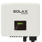 SolaX X3 Pro 10kW Three Phase String Inverter