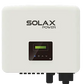 SolaX X3 Pro 30kW Three Phase String Inverter