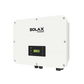 SolaX X3 Ultra 15kW Three Phase Hybrid Inverter