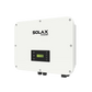 SolaX X3 Ultra 20kW Three Phase Hybrid Inverter