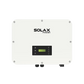 SolaX X3 Ultra 30kW Three Phase Hybrid Inverter