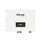 SolaX X3 Ultra 20kW Three Phase Hybrid Inverter