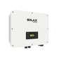 SolaX X3 Ultra 15kW Three Phase Hybrid Inverter