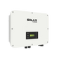 SolaX X3 Ultra 20kW Three Phase Hybrid Inverter