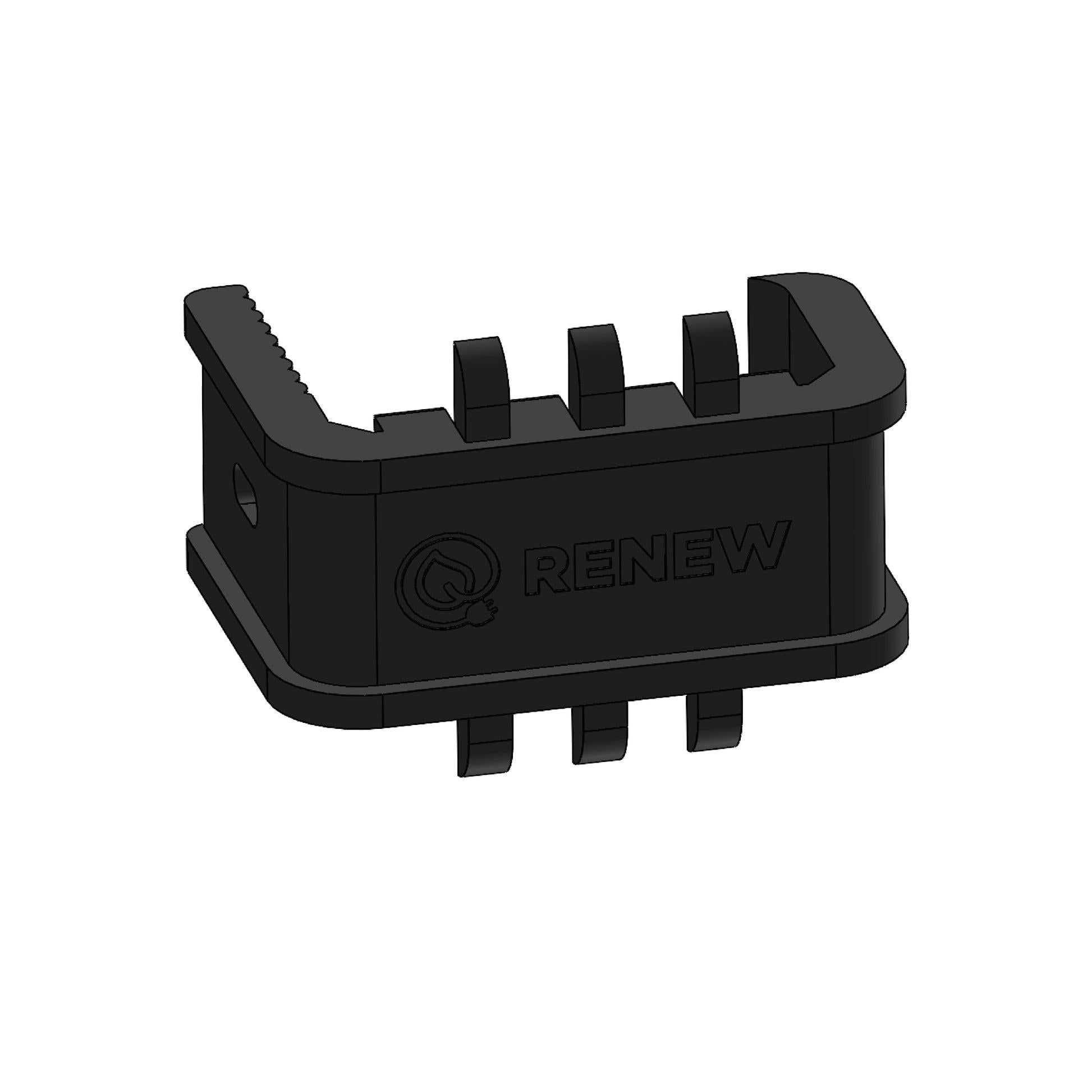 Renew C Clips -Pack of 150